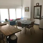 Centre *