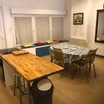 公寓 Centre 滨海布洛涅