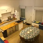 公寓 Centre *
