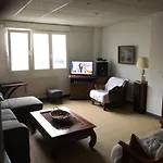 아파트 Centre 볼로뉴쉬르메르