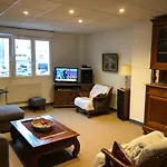 Centre 아파트 볼로뉴쉬르메르